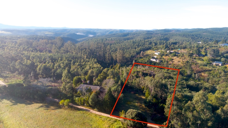Commercial Property for Sale in Sedgefield Rural Western Cape